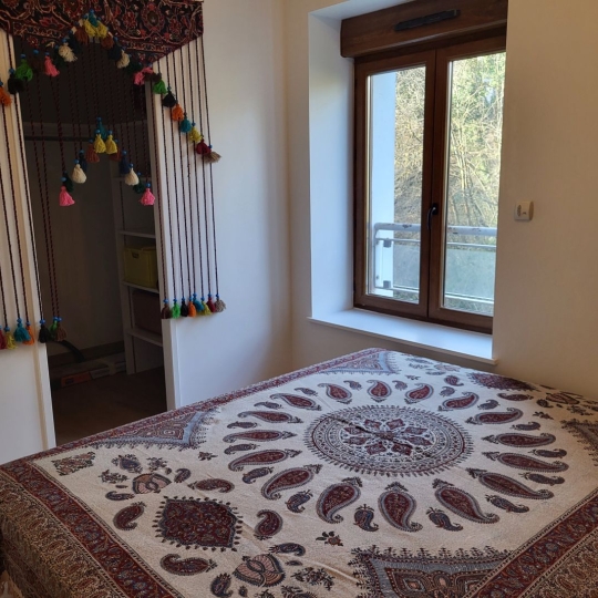  LES ORCHIDEES : Appartement | THOIRY (01710) | 115 m2 | 549 000 € 