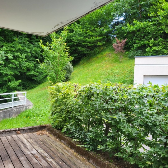  LES ORCHIDEES : Apartment | THOIRY (01710) | 115 m2 | 549 000 € 