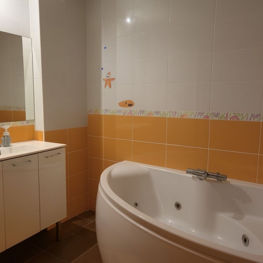  LES ORCHIDEES : Apartment | THOIRY (01710) | 115 m2 | 549 000 € 