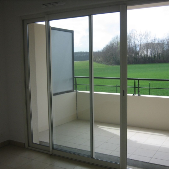  LES ORCHIDEES : Apartment | PREVESSIN-MOENS (01280) | 21 m2 | 159 000 € 