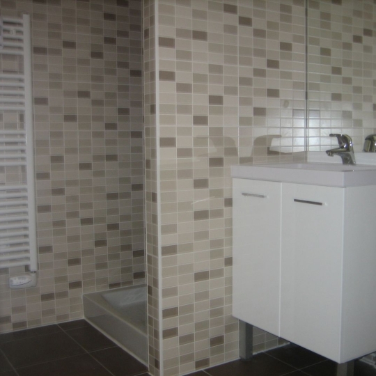  LES ORCHIDEES : Apartment | PREVESSIN-MOENS (01280) | 21 m2 | 159 000 € 