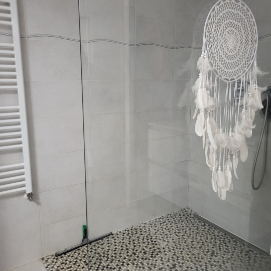  LES ORCHIDEES : Apartment | SAINT-JEAN-DE-GONVILLE (01630) | 68 m2 | 390 000 € 