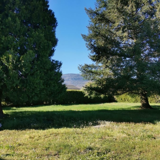  LES ORCHIDEES : House | THOIRY (01710) | 134 m2 | 790 000 € 