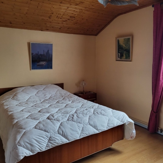  LES ORCHIDEES : House | THOIRY (01710) | 134 m2 | 790 000 € 