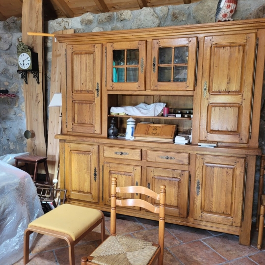  LES ORCHIDEES : Autres | THOIRY (01710) | 91 m2 | 420 000 € 