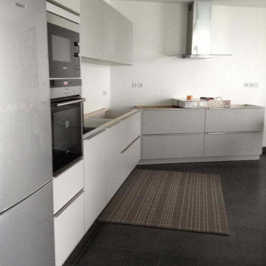 LES ORCHIDEES : Apartment | SAINT-GENIS-POUILLY (01630) | 86.00m2 | 399 000 € 