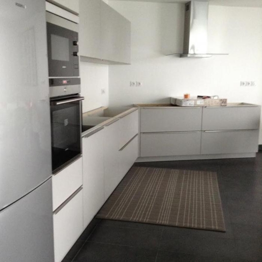  LES ORCHIDEES : Apartment | SAINT-GENIS-POUILLY (01630) | 86 m2 | 399 000 € 