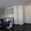  LES ORCHIDEES : Appartement | SAINT-GENIS-POUILLY (01630) | 45 m2 | 1 095 € 