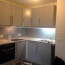  LES ORCHIDEES : Appartement | SAINT-GENIS-POUILLY (01630) | 45 m2 | 1 095 € 