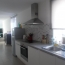  LES ORCHIDEES : Appartement | SAINT-JEAN-DE-GONVILLE (01630) | 71 m2 | 1 145 € 