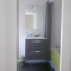  LES ORCHIDEES : Appartement | SAINT-JEAN-DE-GONVILLE (01630) | 71 m2 | 1 145 € 