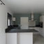  LES ORCHIDEES : Maison / Villa | SAINT-JEAN-DE-GONVILLE (01630) | 120 m2 | 2 550 € 