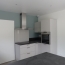  LES ORCHIDEES : Maison / Villa | SAINT-JEAN-DE-GONVILLE (01630) | 120 m2 | 2 550 € 