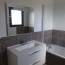  LES ORCHIDEES : Maison / Villa | SAINT-JEAN-DE-GONVILLE (01630) | 120 m2 | 2 550 € 