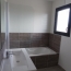  LES ORCHIDEES : Maison / Villa | SAINT-JEAN-DE-GONVILLE (01630) | 120 m2 | 2 550 € 