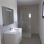  LES ORCHIDEES : Maison / Villa | SAINT-JEAN-DE-GONVILLE (01630) | 120 m2 | 2 550 € 