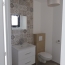  LES ORCHIDEES : Maison / Villa | SAINT-JEAN-DE-GONVILLE (01630) | 120 m2 | 2 550 € 