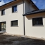  LES ORCHIDEES : Maison / Villa | SAINT-JEAN-DE-GONVILLE (01630) | 120 m2 | 2 550 € 