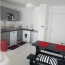  LES ORCHIDEES : Appartement | SAINT-GENIS-POUILLY (01630) | 40 m2 | 1 170 € 