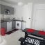  LES ORCHIDEES : Appartement | SAINT-GENIS-POUILLY (01630) | 40 m2 | 1 060 € 