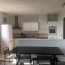 LES ORCHIDEES : Apartment | THOIRY (01710) | 94 m2 | 1 550 € 