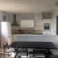  LES ORCHIDEES : Appartement | THOIRY (01710) | 94 m2 | 1 550 € 