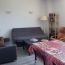  LES ORCHIDEES : Apartment | THOIRY (01710) | 94 m2 | 1 550 € 