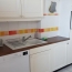  LES ORCHIDEES : Appartement | THOIRY (01710) | 94 m2 | 1 550 € 