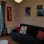  LES ORCHIDEES : Appartement | CHALLEX (01630) | 25 m2 | 730 € 