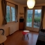  LES ORCHIDEES : Appartement | CHALLEX (01630) | 25 m2 | 730 € 