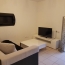  LES ORCHIDEES : Appartement | CHEVRY (01170) | 48 m2 | 1 000 € 