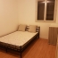  LES ORCHIDEES : Appartement | CHEVRY (01170) | 48 m2 | 1 000 € 
