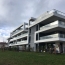  LES ORCHIDEES : Appartement | THOIRY (01710) | 100 m2 | 2 365 € 