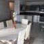  LES ORCHIDEES : Appartement | THOIRY (01710) | 100 m2 | 2 365 € 