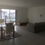  LES ORCHIDEES : Appartement | THOIRY (01710) | 100 m2 | 2 365 € 
