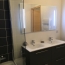  LES ORCHIDEES : Appartement | THOIRY (01710) | 100 m2 | 2 365 € 