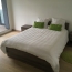  LES ORCHIDEES : Appartement | THOIRY (01710) | 100 m2 | 2 365 € 