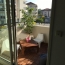  LES ORCHIDEES : Appartement | PREVESSIN-MOENS (01280) | 68 m2 | 1 470 € 