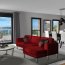  LES ORCHIDEES : Apartment | CHALLEX (01630) | 64 m2 | 342 400 € 