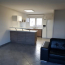  LES ORCHIDEES : Appartement | THOIRY (01710) | 70 m2 | 294 000 € 