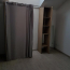  LES ORCHIDEES : Appartement | THOIRY (01710) | 70 m2 | 294 000 € 