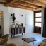  LES ORCHIDEES : Maison / Villa | FERNEY-VOLTAIRE (01210) | 290 m2 | 1 290 000 € 