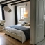  LES ORCHIDEES : House | FERNEY-VOLTAIRE (01210) | 290 m2 | 1 290 000 € 
