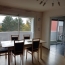  LES ORCHIDEES : Appartement | SAINT-GENIS-POUILLY (01630) | 76 m2 | 279 000 € 