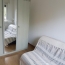  LES ORCHIDEES : Apartment | SAINT-GENIS-POUILLY (01630) | 76 m2 | 279 000 € 