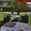  LES ORCHIDEES : Maison / Villa | SERGY (01630) | 104 m2 | 455 000 € 
