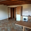 LES ORCHIDEES : Appartement | THOIRY (01710) | 64 m2 | 215 000 € 