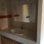  LES ORCHIDEES : Appartement | THOIRY (01710) | 64 m2 | 215 000 € 