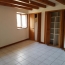  LES ORCHIDEES : Appartement | THOIRY (01710) | 64 m2 | 215 000 € 
