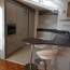  LES ORCHIDEES : Appartement | THOIRY (01710) | 152 m2 | 509 000 € 